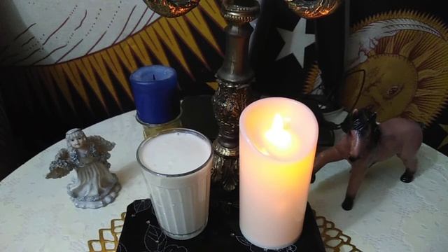 Вернуть Красоту и Молодость. смотреть онлайн