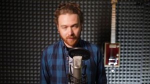 Как тванг помогает с чистым и экстремальным вокалом.