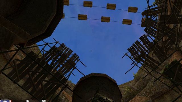 Hellforces FullHD 60p 21 прохождение walkthrough смотреть онлайн