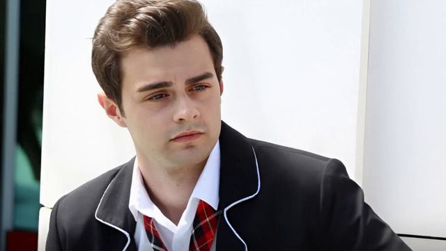 Kardeşlerim 117.Bölüm Fragman | #kardeşlerim