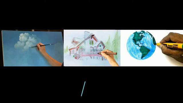 Угадай песню на оборот смотреть онлайн