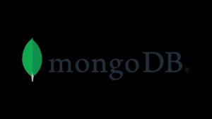 MongoDB введение | mongodb уроки для начинающих