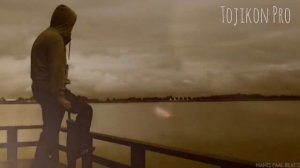 Ман ба фармони дилам! Кай дил ба фармони манаст?