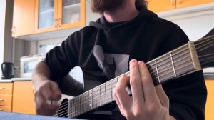 Позвони (25/17)