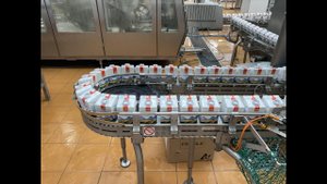 Брянский молочный комбинат посетил посол Уганды