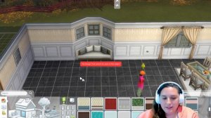 3 Tips for Rising your Sims 4 Home to the Next Level 💪🏼