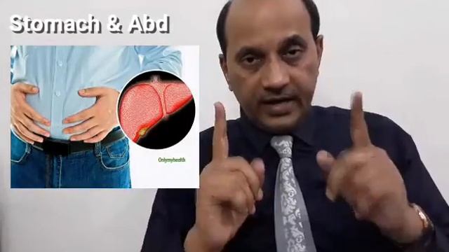 CEANOTHUS AMERICANUS - HOMOEOPATHY MEDICINE смотреть онлайн