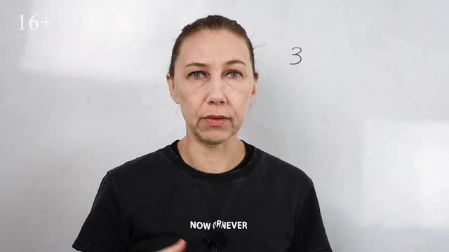 Темная сторона чисел - что это? Разбор отрицательных значений чисел для начинающих!