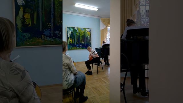 WP 20170214 15 56 21 Pro смотреть онлайн