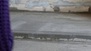 Как установить каминную топку.