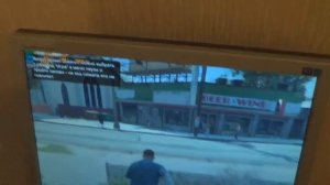 КАКОЙ КОМПЬЮТЕР НУЖЕН ДЛЯ GTA 5 | ПОТЯНЕТ ЛИ ГТА 5 ??? | РАЗГОН ПК | ГТА 5 НА ДЕШЁВОМ ПК 2020