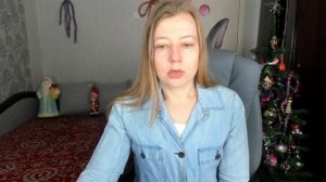 Какова стоимость 1 пенсионного балла в 2023 году ?