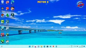 how to fix fexportview dll filmora 12.3 error missing