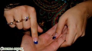 Как нужно общаться с цыганами