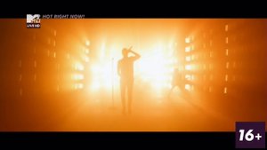 Imagine Dragons - Gold  MTV Live HD