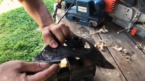 Робот газонокосилка Robomow RS635/RS625/RS615, опыт эксплуатации.Отзыв, 6й год работы.