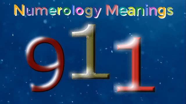 911 numerology.  numerology 911 meaning . Learn the Numerology meaning of the number 911