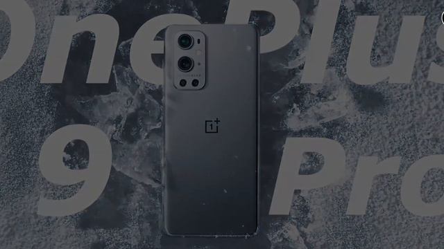 Celulares GAMA ALTA que valen la PENA 2022 - 2023!!!😱