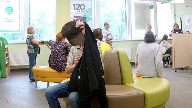 Пенсии До 36000 Рублей в Год   Шестая Пенсионная Реформа от Правительства РОССИИ.