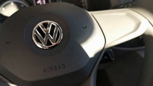 Новый Фольксваген Каравелла за - 2.800.000 руб.