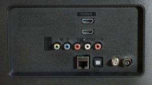 ➡️ LG 32LM6370PLA Televisor 81,3 cm (32 pulgadas) Full HD Smart TV Wifi