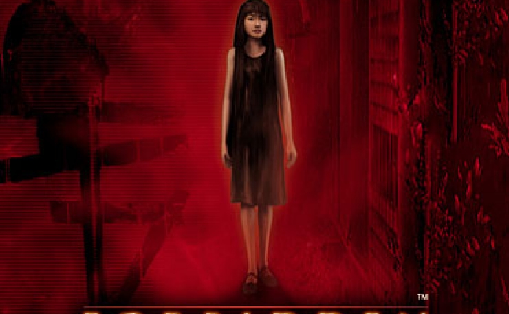 Forbidden Siren - ИГРОФИЛЬМ (Русские Субтитры) смотреть онлайн