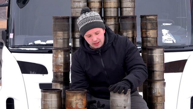 гильза на двигатель скания. обзор гильз на двигатели scania