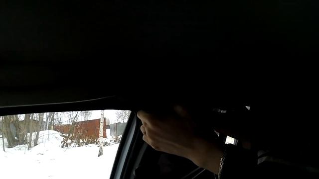 Снимаем рейлинги смотреть онлайн