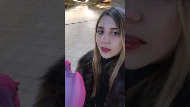 Парк Галицкого 💕#fup #японскийсад #shors #Красота