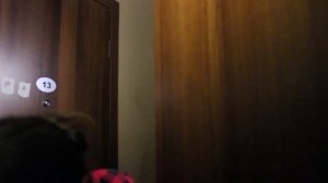 Ситком Одажды с няней Серия 1 (команда Закадровый смех)