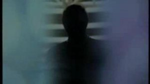 Adriano Chelentano - Сonfessa