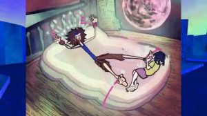 TICKLE TORTURE montage december 29 2022