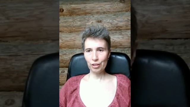 Что такое родовая карма или как облегчить жизнь своим детям