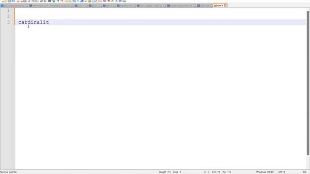 Index in Oracle | Normal Index | B-Tree Index | Bit Map Index | Clustered Index | Oracle indexes