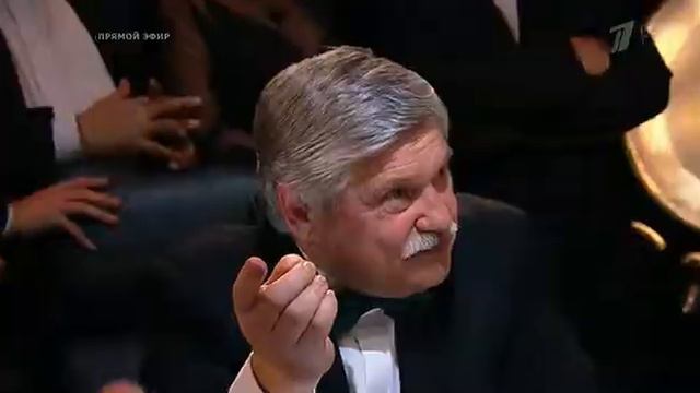 Что? Где? Когда? - Первая игра зимней серии 2018. Лучший вопрос игры, о Тенорах, г. Кишинёв смотреть онлайн