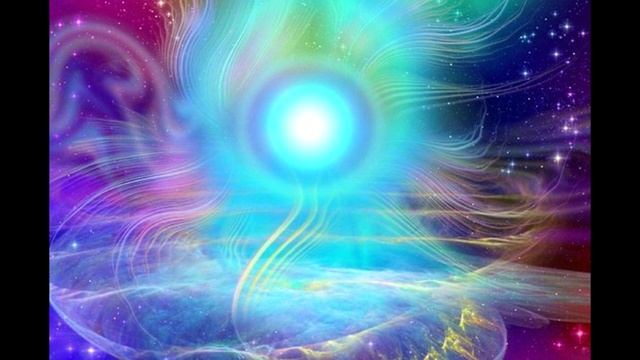 ПРИЗОВИТЕ НАС и ЭТО ПРОИЗОЙДЕТ 2023 Арктур СОВЕТ 9д, через Даниэль Скрентона смотреть онлайн