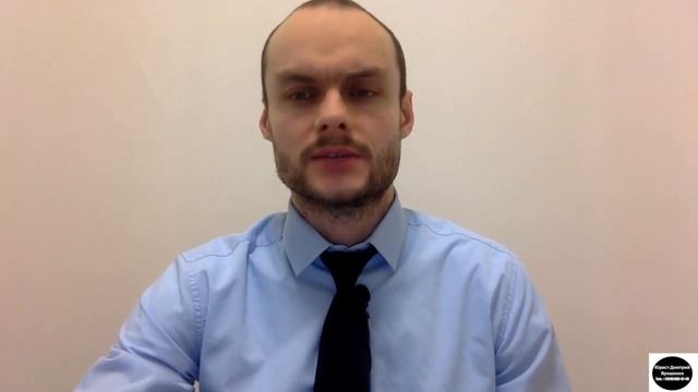 ВЫДВОРЕНИЕ ИЗ России. ч. 1 ст. 18 8 КоАП РФ. Как обжаловать ?! Миграционный юрист. Адвокат смотреть онлайн