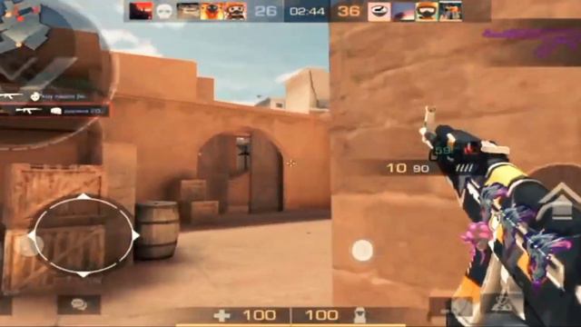 жи ши литвин standoff 2 мувик смотреть онлайн