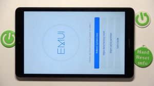 Huawei MediaPad M5 Lite | Как войти в безопасный режим на Huawei MediaPad M5 Lite