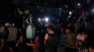 Шабнами Сурайё новый клип 2021