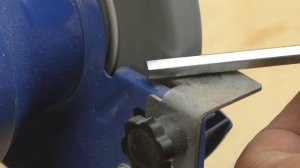 Насадка для винтоверта или шуруповёрта из старого пистолета от герметика