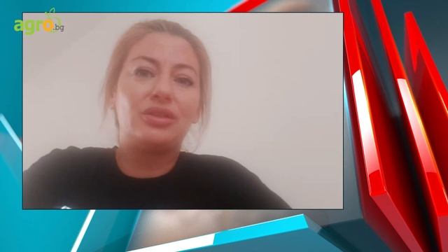 Био плюс кейл – уникално здравословна комбинация