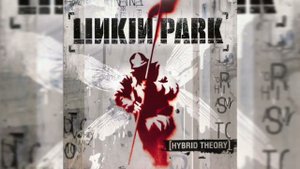She Couldn't (Short Alternate Version) - Linkin Park