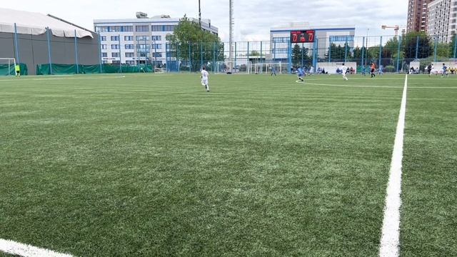 1 тайм трудовые резервы советский район смотреть онлайн