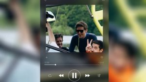 песня из "че делаем? куда идём?"