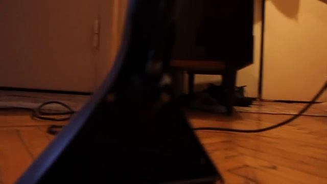 Karcher 3001 test смотреть онлайн