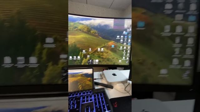 Трудовыебудни сборщика щитов смотреть онлайн