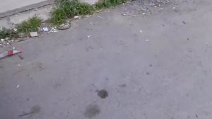 Кнопка открывания багажника в салон на Шевроле Круз.