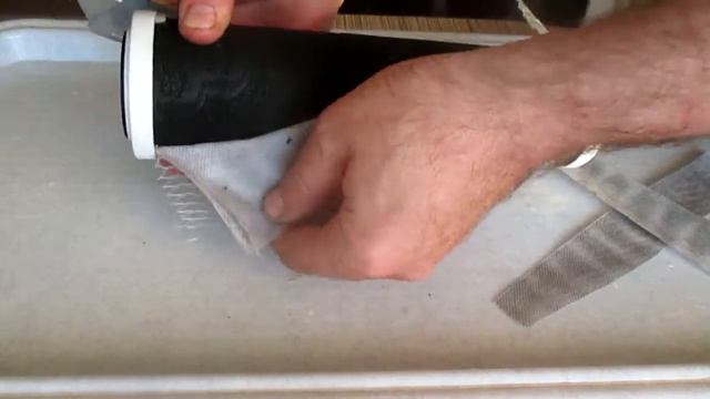 Фильтр угольный для питьевой воды, как устроен внутри смотреть онлайн