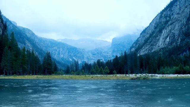 Конечная истина | Прямой путь | Прямые указатели [Пападжи]